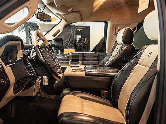 微信图片_201911281055196