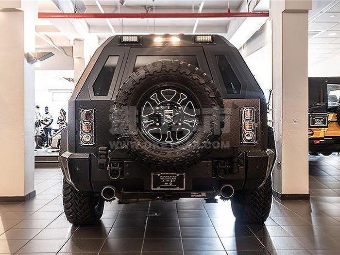 微信图片_201911281055197