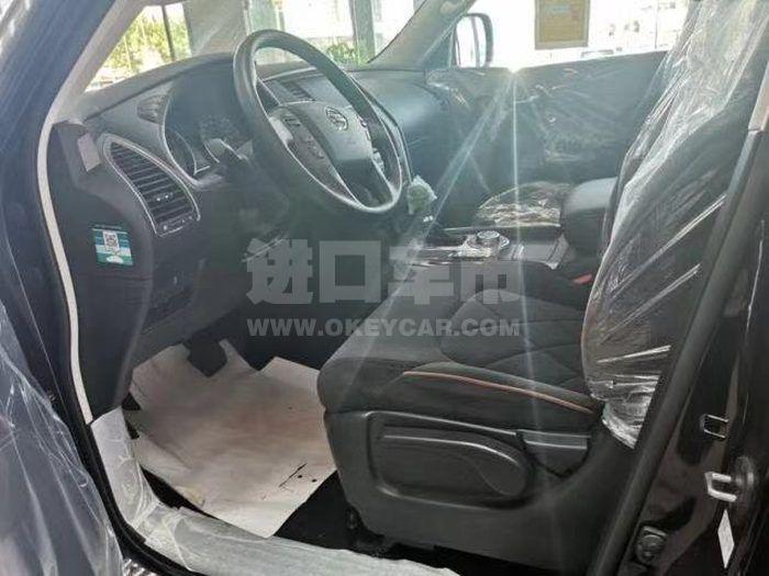 微信图片_201911281128273