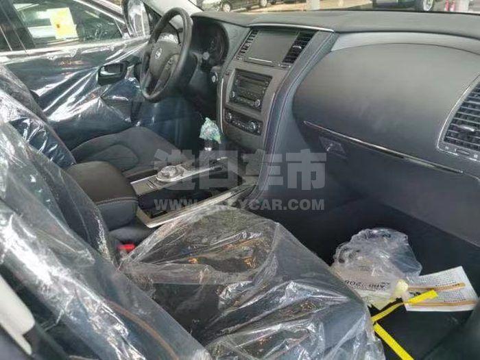 微信图片_201911281128275