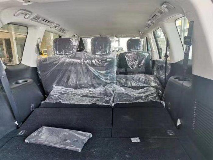 微信图片_201911281128276