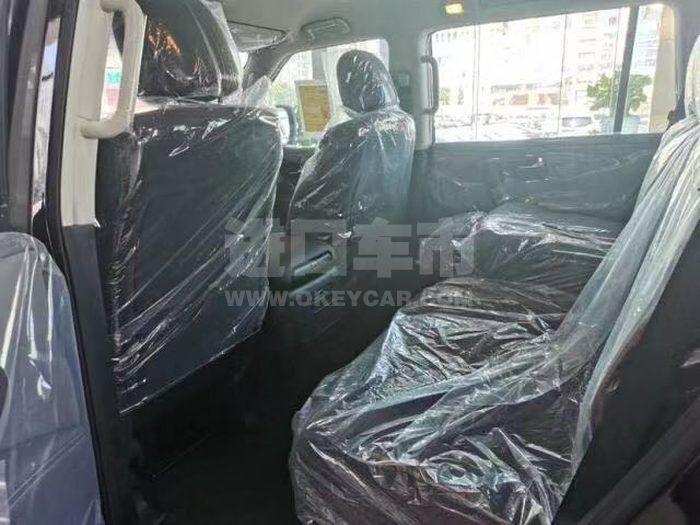 微信图片_201911281128274