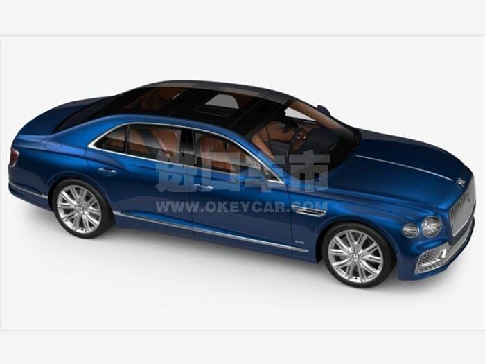 QQ截图20191128134839