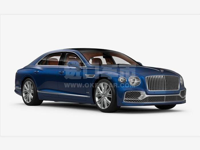 QQ截图20191128134856