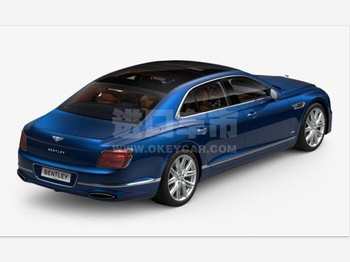 QQ截图20191128134817