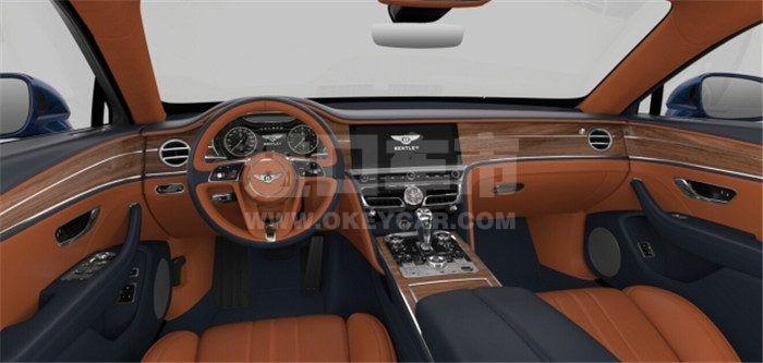 7499a4a4160be824454e95ac10df329b