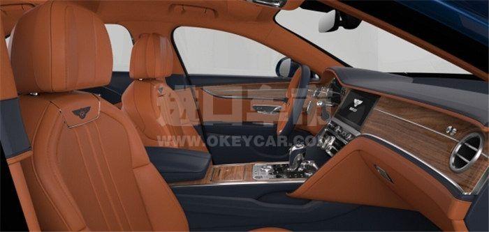 70173667e264d18a09d2f23c0e1818d7