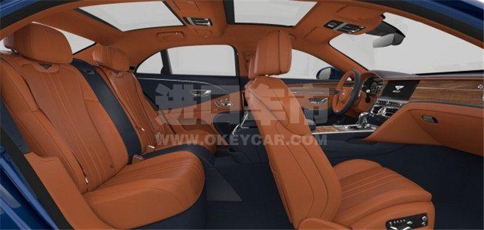 f78d28ca2023690e3c28924f51c7c054