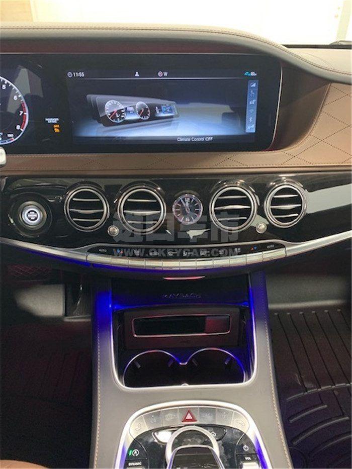 2098bb62909554de33a1b79b5b0a396