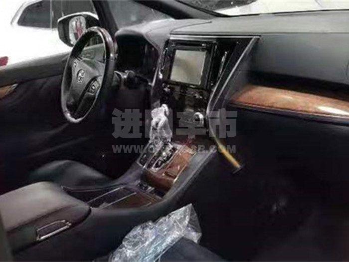 6e41bf6dd23f11cfb639cdde6b908fd