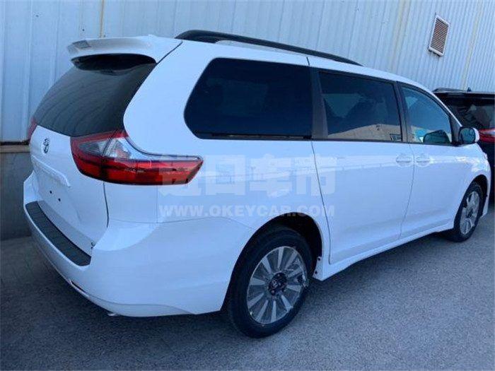 b265d2c351d24a827b399b72ce69b560