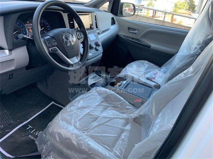 727da4af8c2137d864569bd3967eeac7