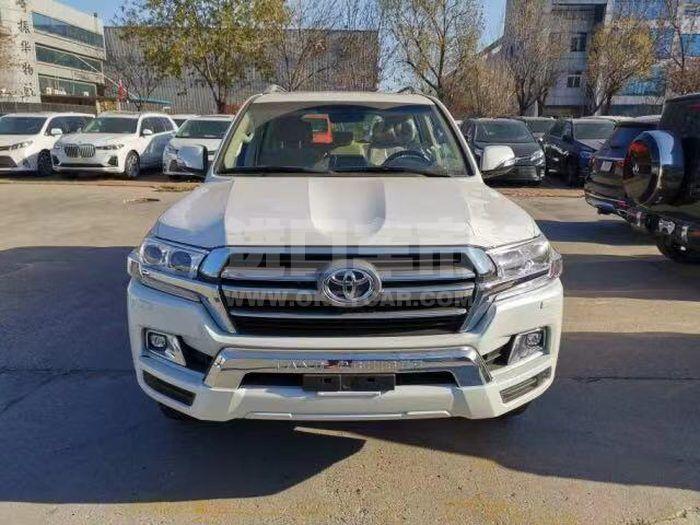 微信图片_20191128112841