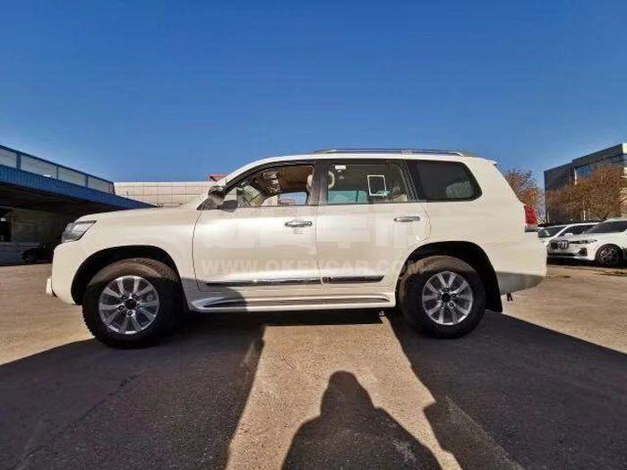 微信图片_201911281128412