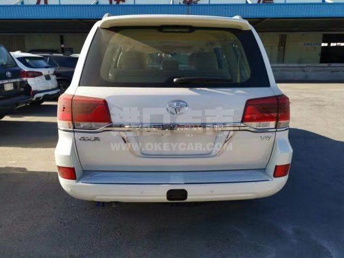 微信图片_201911281128416