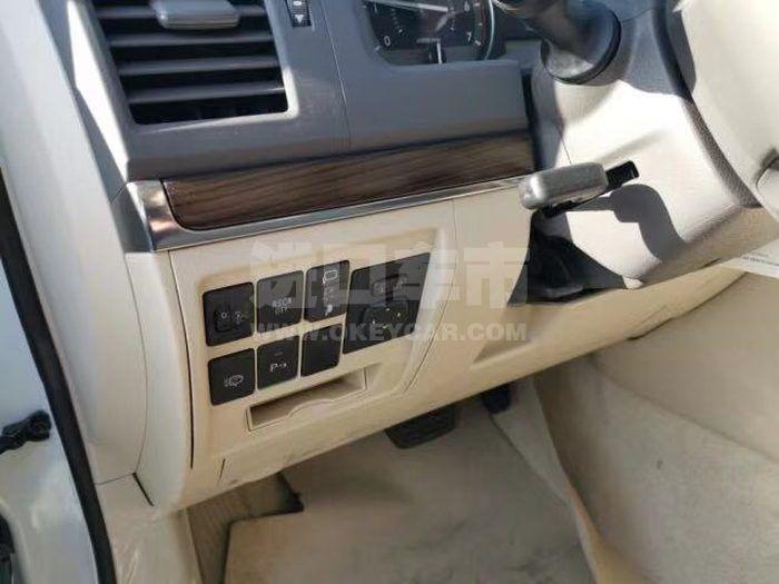 微信图片_201911281128413