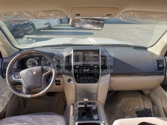 微信图片_201911281128414