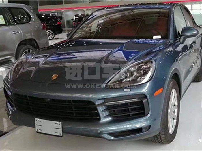 b54a50af7c88da12e93c9b907828603