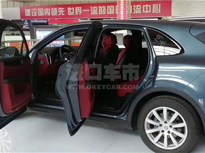 cb6f1b0dcca1ac8fc88e61186c16489