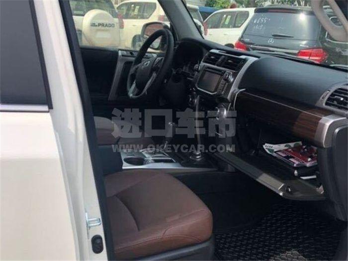 QQ截图20191128141735