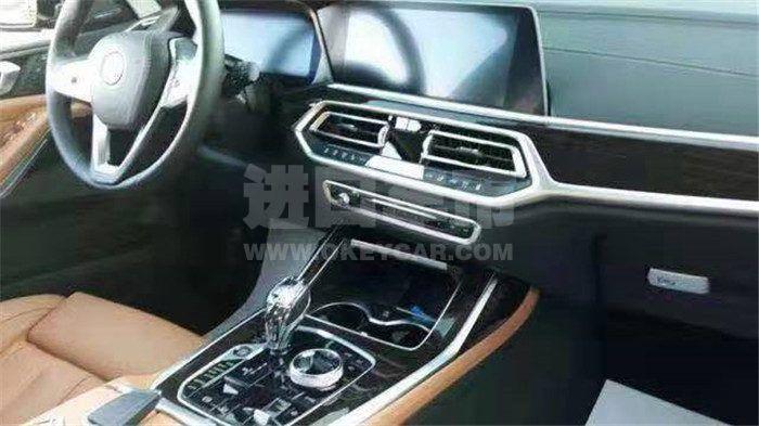 80fea2e590a68db6fe8042476ddc35d