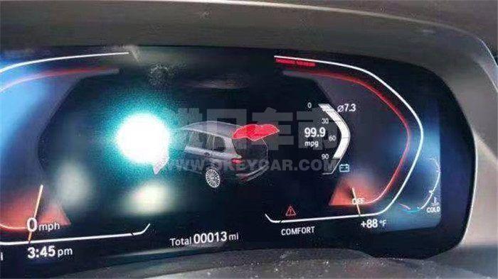 95dbea66f7616506a90c24e85063360