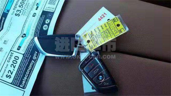 48757536de3f3c6ae0fe8cbe61871c7