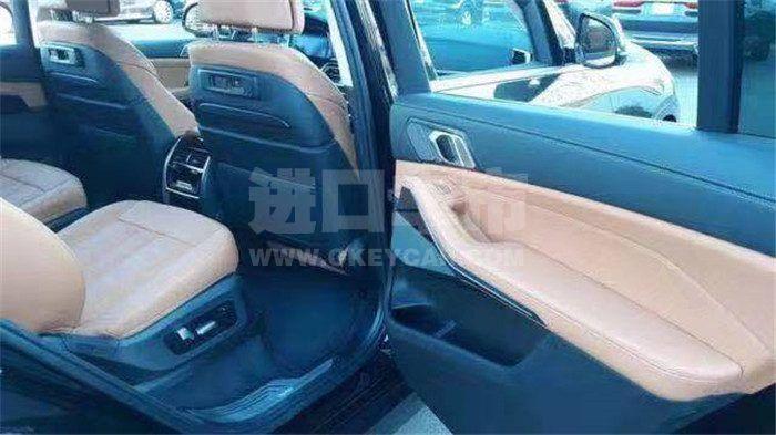 56e404a7822571fac5cdd5367cb1045