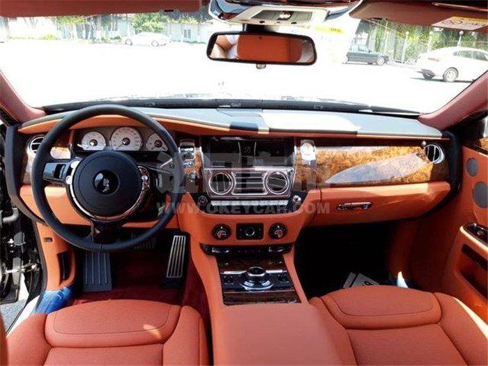 aae118fec6b4ade9b456fe6a3c18cb1f