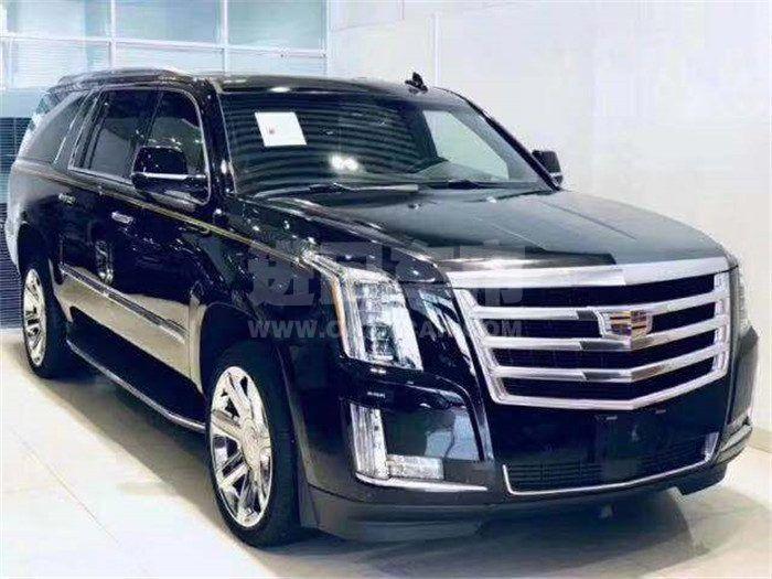 cebc00c1401929e3d3d118e9888fa59