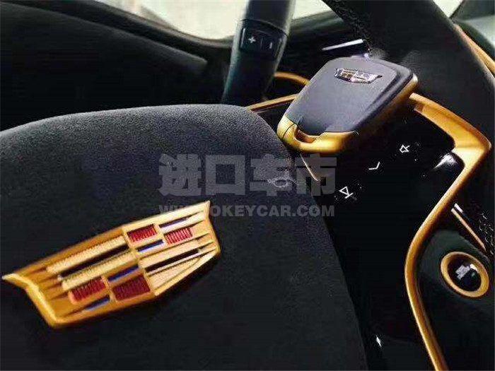 a84b30aaeb278ce7769735f90583c7d