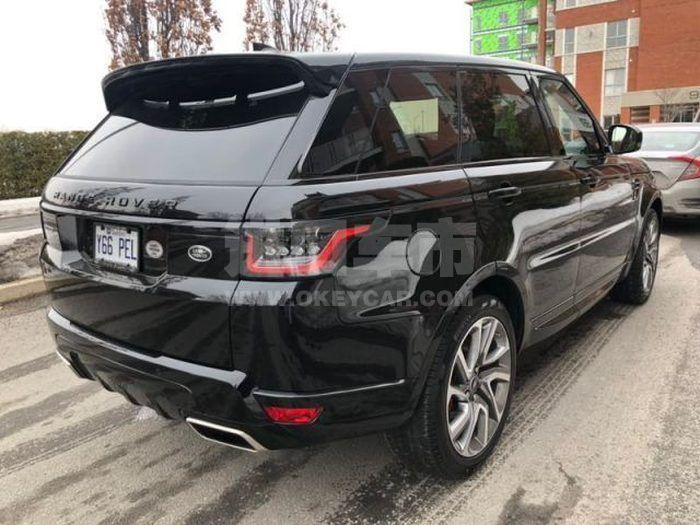 bf990b18ebe89fd202f4481e9bc4b40c