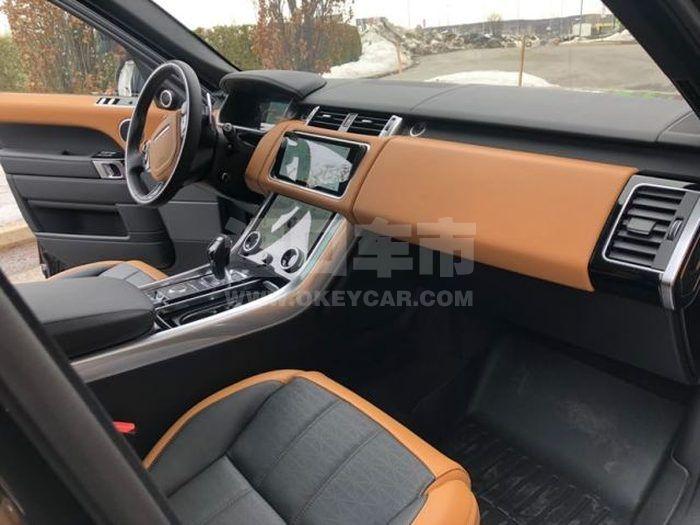 a44697a8c0beb203307f5981db567a34