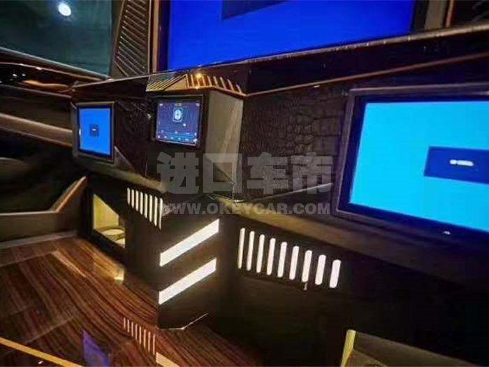 b5626582f7ed61bb3b4c176af12389d