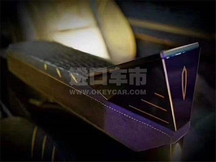 c09b2163d43151c9c6e0eea094c8055