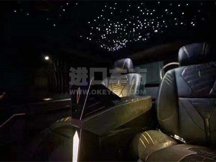 272a3e34f9a88eb29f2f2e881df774f