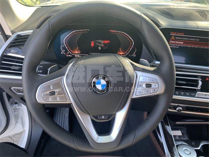 a134f7b4a06347f3c14a63d2532c959f