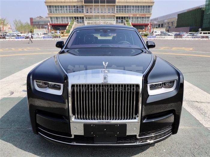 f_900x675_0_q87_autohomecar__ChsEkF2NpSmACDjZAAI0XknDxys671