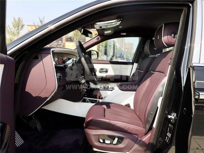 f_900x675_0_q87_autohomecar__ChcCSV2NpSqAButRAAHK_1__Ewk200