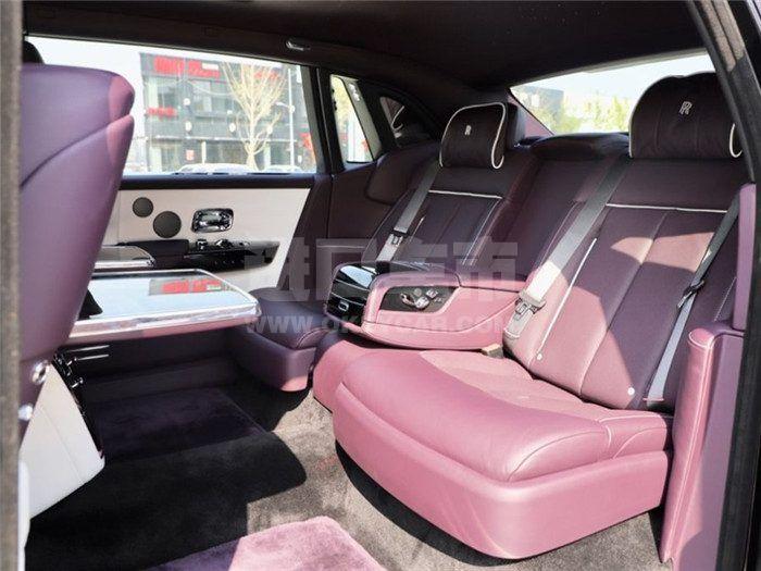 f_900x675_0_q87_autohomecar__ChsEkF2NpSuAQvU2AAGPp1jyhLY950