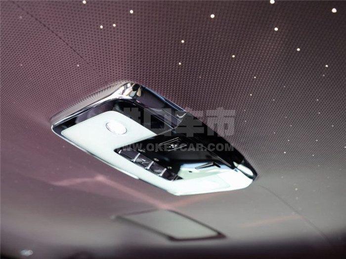 f_900x675_0_q87_autohomecar__ChsEf12NpSyAQPP_AAGUFu6LG10112