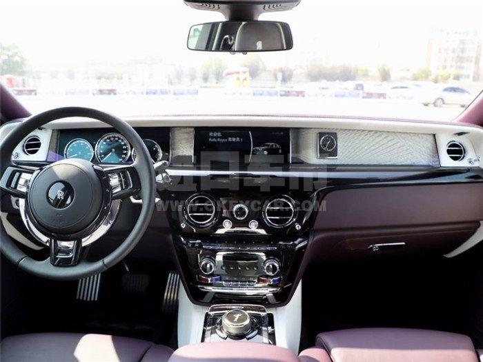 f_900x675_0_q87_autohomecar__ChsEoF2NpSyAIxHsAAGPmV3i9co514