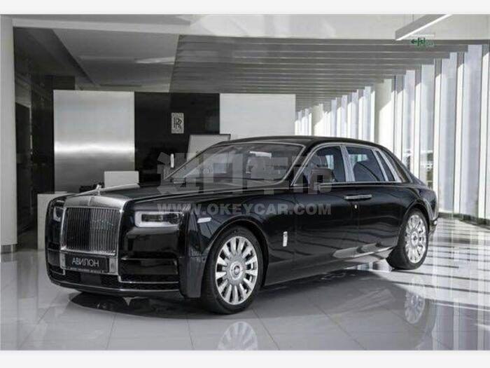 QQ截图20191128141334