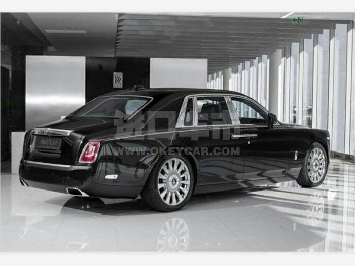 QQ截图20191128141359