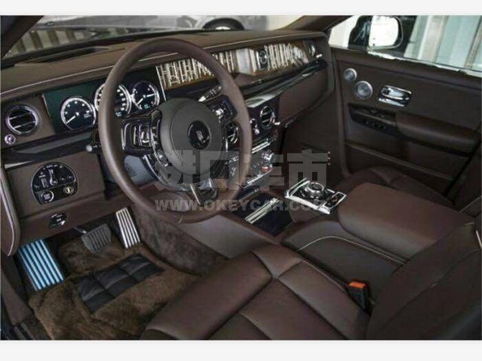 QQ截图20191128141458