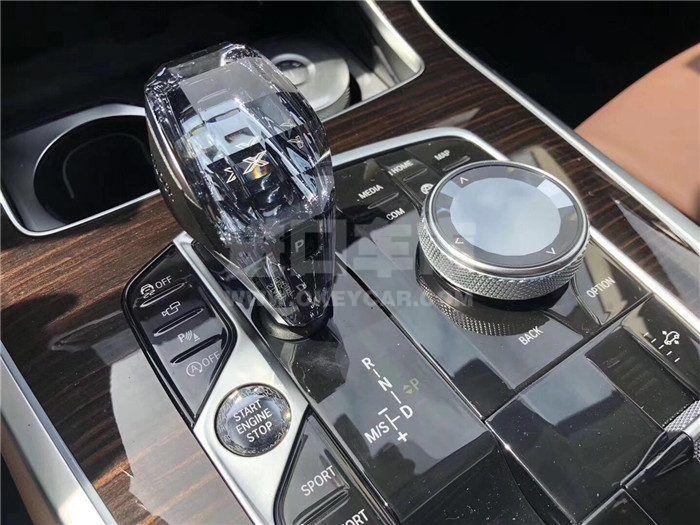 微信图片_201904190943142