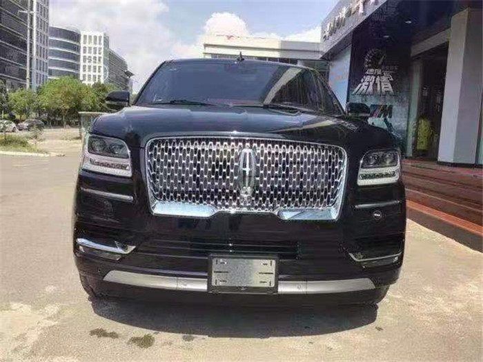 4b5e659f6e0cfa021f473906801c64a