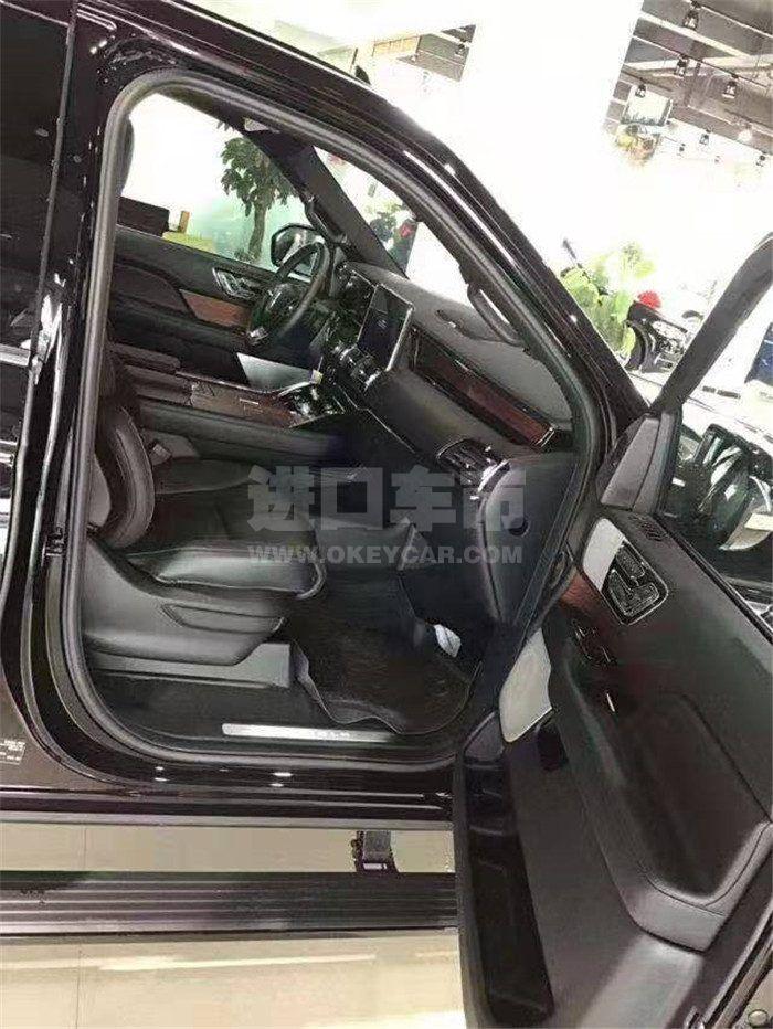 1d3306f4f274f5b49c36236cc77e252