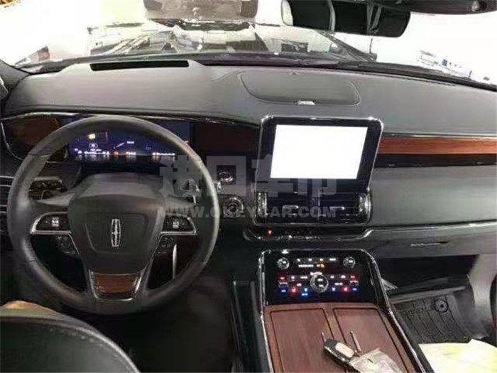 26c465a7fc43dedd4378d48fbe04add