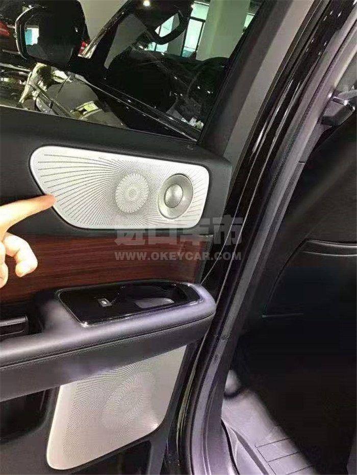 09bdcc73f9e7bc8f74d595cb1e3359b